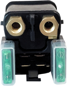 RICK'S MOTORSPORT ELECTRIC Solenoid Switch - Yamaha 65-405