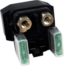 RICK'S MOTORSPORT ELECTRIC Solenoid Switch - Yamaha 65-406