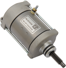 RICK'S MOTORSPORT ELECTRIC Starter Motor - Polaris 61-522