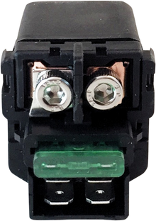 RICK'S MOTORSPORT ELECTRIC Solenoid Switch - Honda 65-108