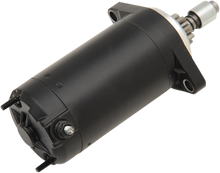 RICK'S MOTORSPORT ELECTRIC Starter - Sea Doo 81-110