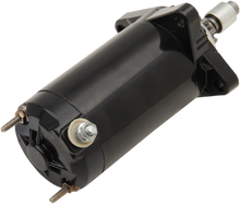 RICK'S MOTORSPORT ELECTRIC Starter - Sea Doo 81-111