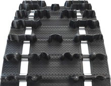 2.52 Pitch Ice Cobra 1.6 Track 144 X 1.60 15 Wide