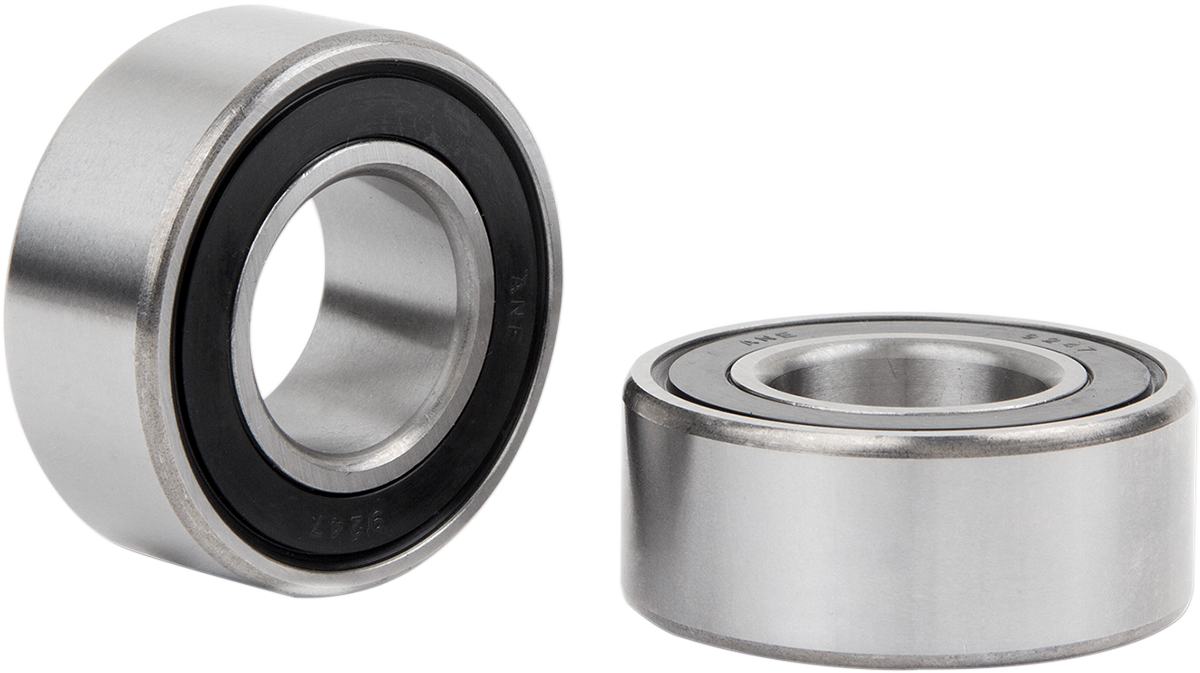 ARLEN NESS Wheel Bearing - For 21" Front Wheel - with ABS 18-895
