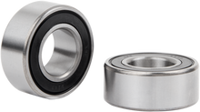 ARLEN NESS Wheel Bearing - For 21" Front Wheel - with ABS 18-895