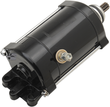RICK'S MOTORSPORT ELECTRIC Starter Motor - Kawasaki 81-112