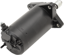 RICK'S MOTORSPORT ELECTRIC Starter - Sea Doo 81-116