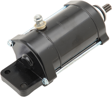 RICK'S MOTORSPORT ELECTRIC Starter Motor - Arctic Cat 81-117