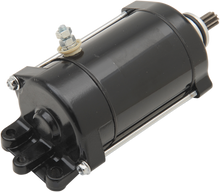 RICK'S MOTORSPORT ELECTRIC Starter - Kawasaki/Sea Doo/Polaris 81-118