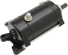 RICK'S MOTORSPORT ELECTRIC Starter Motor - Yamaha 81-119