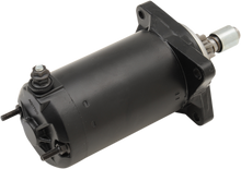 RICK'S MOTORSPORT ELECTRIC Starter - Sea Doo 81-120