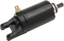 RICK'S MOTORSPORT ELECTRIC Starter Motor - Kawasaki 81-121