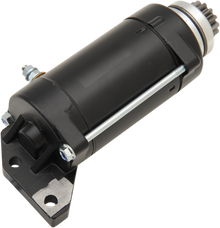 RICK'S MOTORSPORT ELECTRIC Starter Motor - Yamaha 81-126