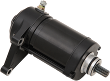 RICK'S MOTORSPORT ELECTRIC Starter Motor - Yamaha 61-423