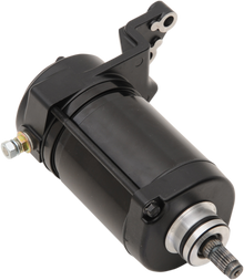 RICK'S MOTORSPORT ELECTRIC Starter Motor - Yamaha 61-425