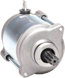 RICK'S MOTORSPORT ELECTRIC Starter - MV Agusta 61-803