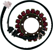 RICK'S MOTORSPORT ELECTRIC Stator - Honda 21-105