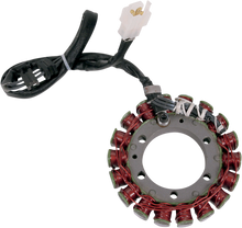RICK'S MOTORSPORT ELECTRIC Stator - Honda 21-106