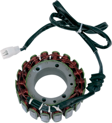 RICK'S MOTORSPORT ELECTRIC Stator - Honda 21-107