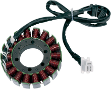 RICK'S MOTORSPORT ELECTRIC Stator - Honda 21-109
