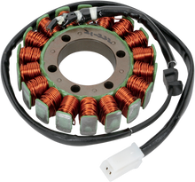 RICK'S MOTORSPORT ELECTRIC Stator - Kawasaki 21-222