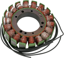 RICK'S MOTORSPORT ELECTRIC Stator - Yamaha 21-411