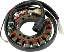 RICK'S MOTORSPORT ELECTRIC Stator - Honda 21-601