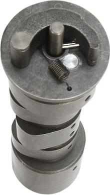HOT CAMS Camshaft - Single Cam - Stage 2 - Polaris 5247-2