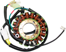 RICK'S MOTORSPORT ELECTRIC Stator - Honda 21-149