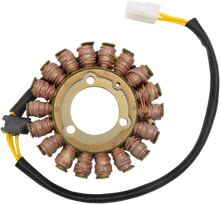 RICK'S MOTORSPORT ELECTRIC Stator - Suzuki 21-336