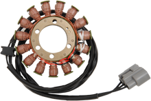 RICK'S MOTORSPORT ELECTRIC Stator - Ducati 21-032