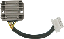 RICK'S MOTORSPORT ELECTRIC Rectifier/Regulator - Kawasaki 10-305
