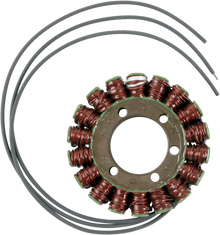 RICK'S MOTORSPORT ELECTRIC Stator - Yamaha 21-408