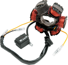 RICK'S MOTORSPORT ELECTRIC Stator - Honda 21-600H