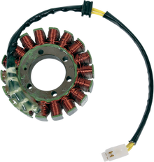 RICK'S MOTORSPORT ELECTRIC Stator - Honda 21-113