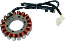 RICK'S MOTORSPORT ELECTRIC Stator - Honda 21-114