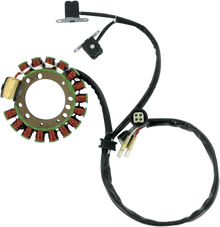 RICK'S MOTORSPORT ELECTRIC Stator - Yamaha 21-900