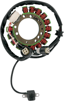 RICK'S MOTORSPORT ELECTRIC Stator - Yamaha 21-904
