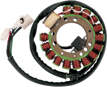 RICK'S MOTORSPORT ELECTRIC Stator - Yamaha 21-910