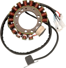RICK'S MOTORSPORT ELECTRIC Stator - Yamaha 21-911