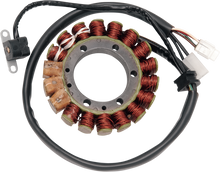 RICK'S MOTORSPORT ELECTRIC Stator - Yamaha 21-913