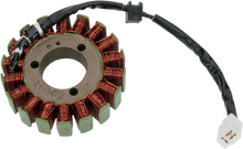RICK'S MOTORSPORT ELECTRIC Stator - Suzuki 21-308