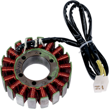 RICK'S MOTORSPORT ELECTRIC Stator - Honda 21-117