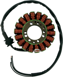RICK'S MOTORSPORT ELECTRIC Stator - Yamaha 21-410