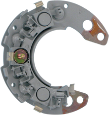 RICK'S MOTORSPORT ELECTRIC Rectifier - Honda 30-601