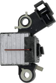 RICK'S MOTORSPORT ELECTRIC Regulator - Honda 30-602