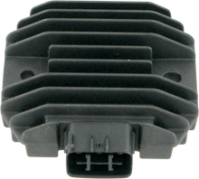 RICK'S MOTORSPORT ELECTRIC Regulator/Rectifier - Yamaha 10-419