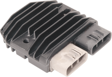 RICK'S MOTORSPORT ELECTRIC Regulator/Rectifier - Yamaha/Can-Am 10-420