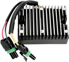 RICK'S MOTORSPORT ELECTRIC Rectifier/Regulator - Can-Am 10-661