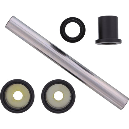 A Arm Bearing Kit